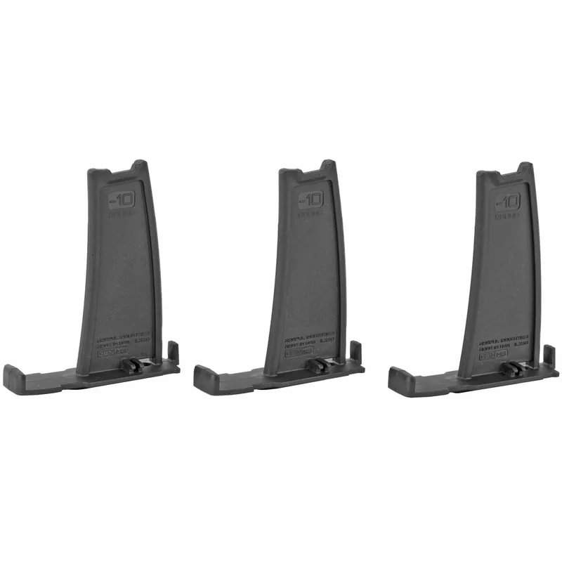 MAGPUL PMAG GEN M3 10-Round Limit 7.62x51mm Magazine