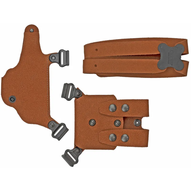 GALCO Classic Lite 2.0 Holster for Glock 17 Right Handed