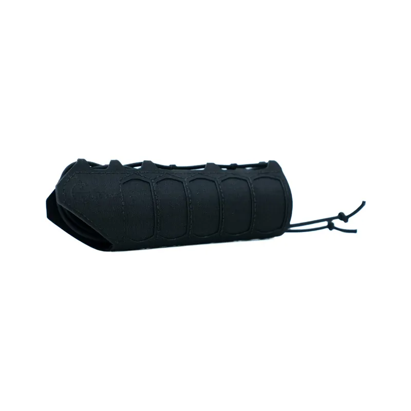 COLETAC Black Handguard Wrap Without Slots