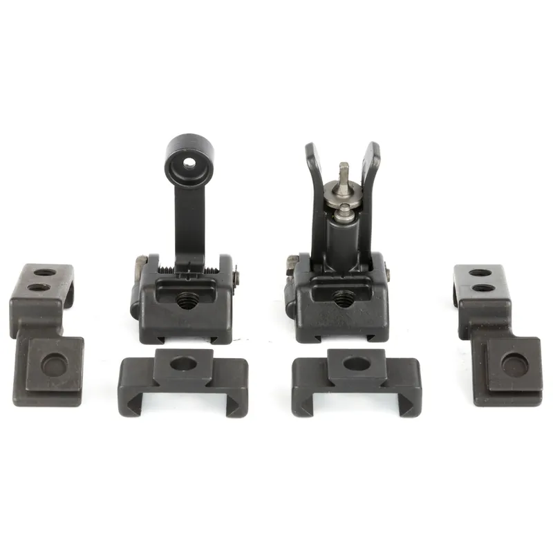 GRIFFIN M2 Sights Deployment Kit