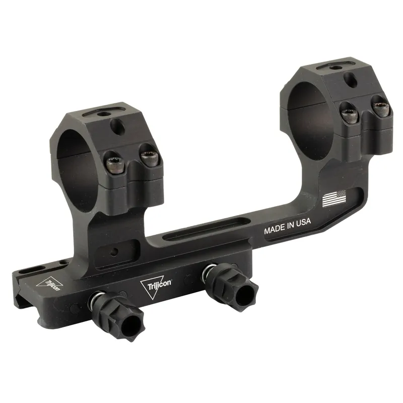 TRIJICON CTL Q-LOC 34MM 1.93" Mount