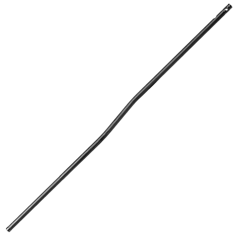 Tapco TAP22068 AR Platform Anodized Gas Tube