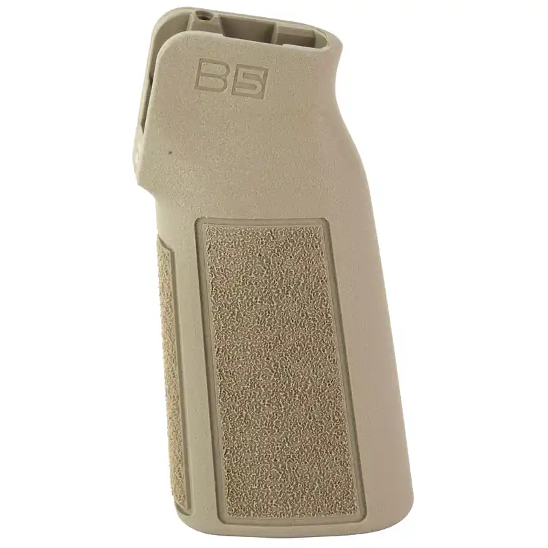 B5 P-GRIP 22 Flat Dark Earth