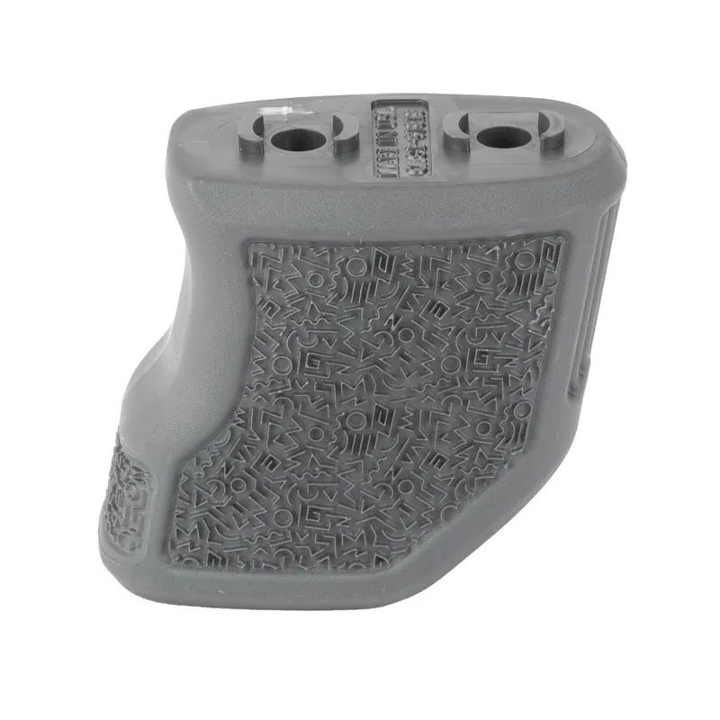 DFCO Tiger Claw Fore Grip in Gray