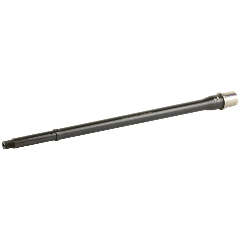 FAXON 16" Gunner Barrel for 22ARC