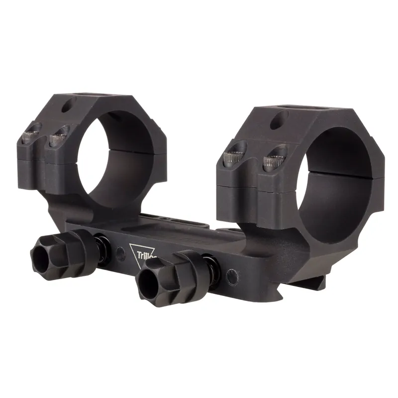 Trijicon BLT Mount QLOC 30mm 1.1" 20 MOA
