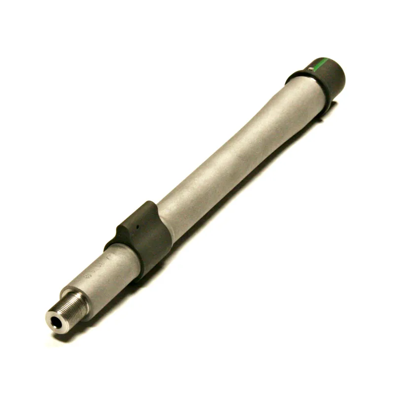 Noveske CQB 5.56 10.5" Stainless Steel Barrel