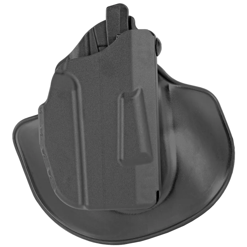 SL 7378 ALS P365 Black Right-Handed