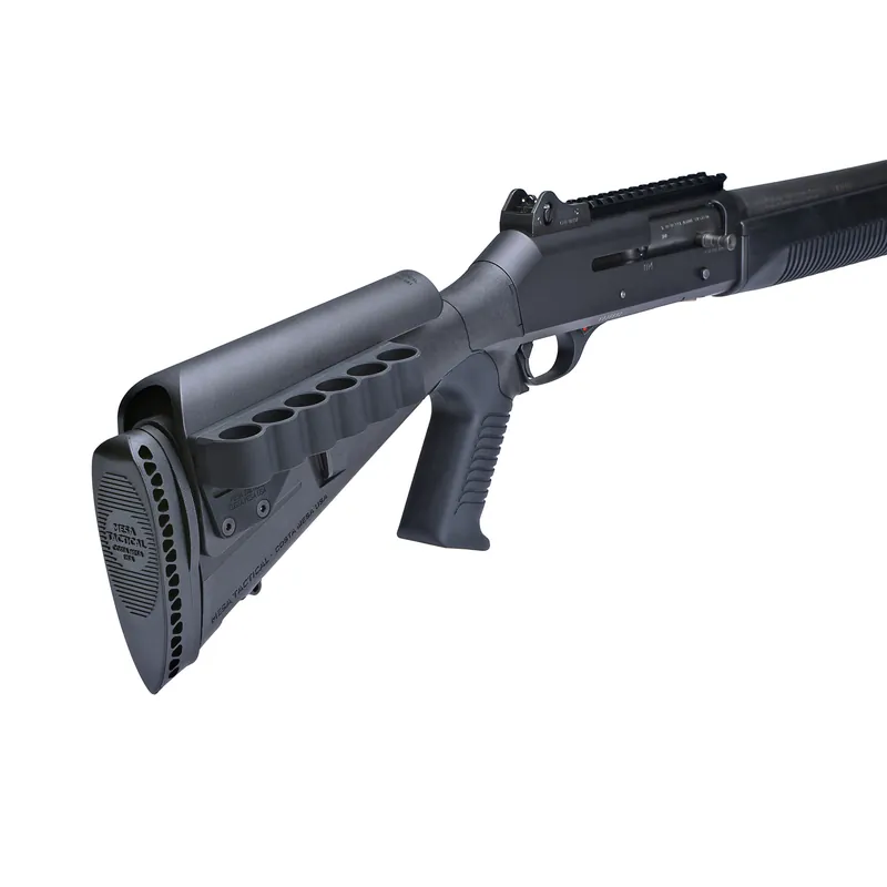 MESA SURESHL Carrier Urbino 6-12GA