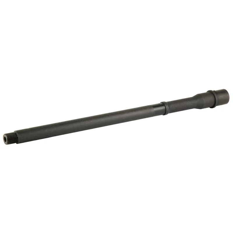 LANTAC 14.5" 300 BLK Barrel - Black