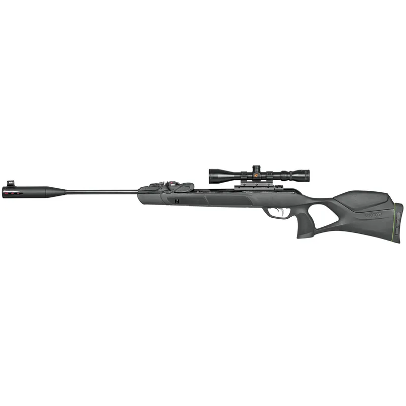 GAMO Swarm Magnum G3i .22 Air Rifle with Scope