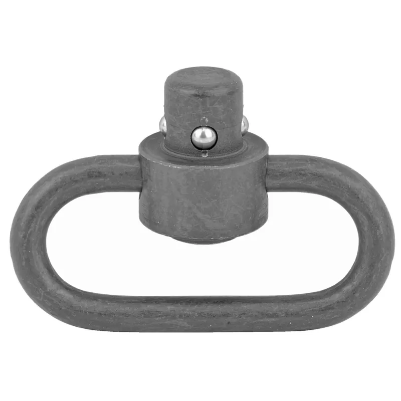 GrovTec 1.5" Single Point PB Swivel