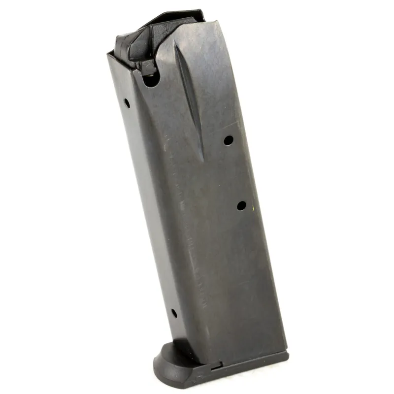 PROMAG 9MM 15-Round Magazine for S&W Models 910, 915, 5906