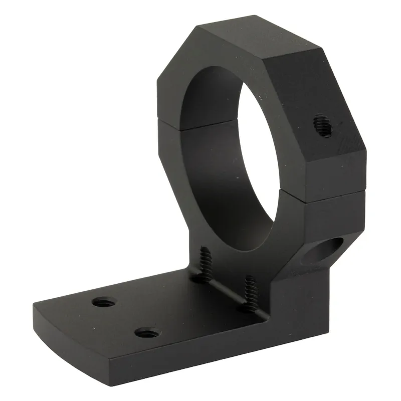 30mm Scope Slim Mount by SHLDS