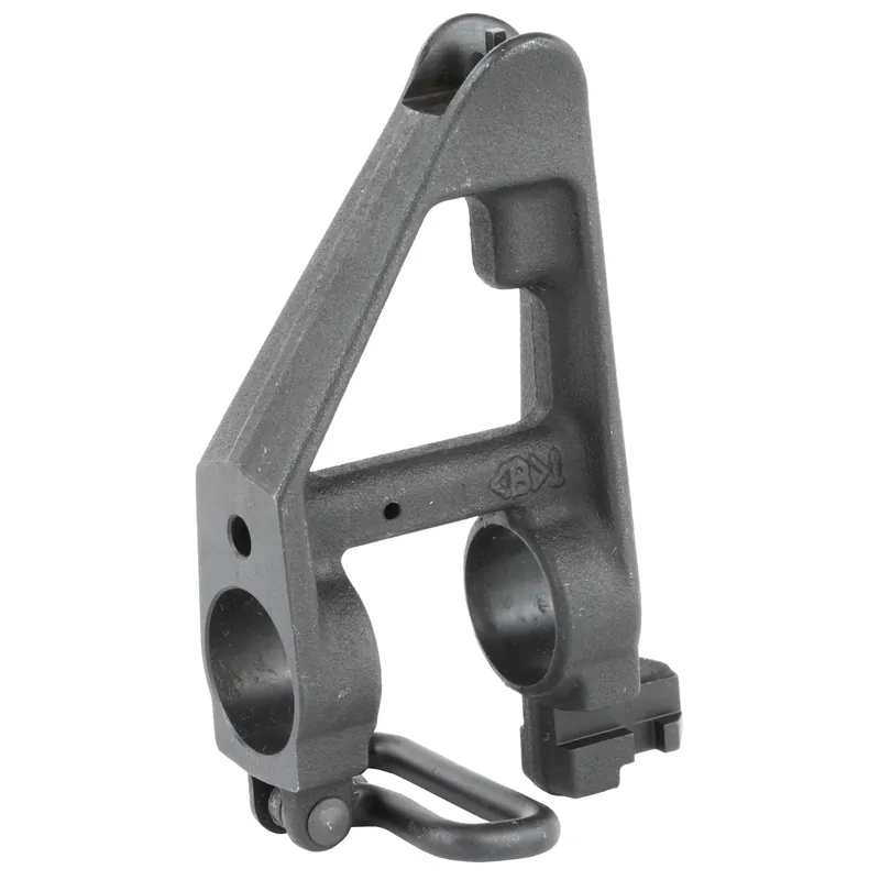 CMMG Front Sight Base Assembly F - Product Overview