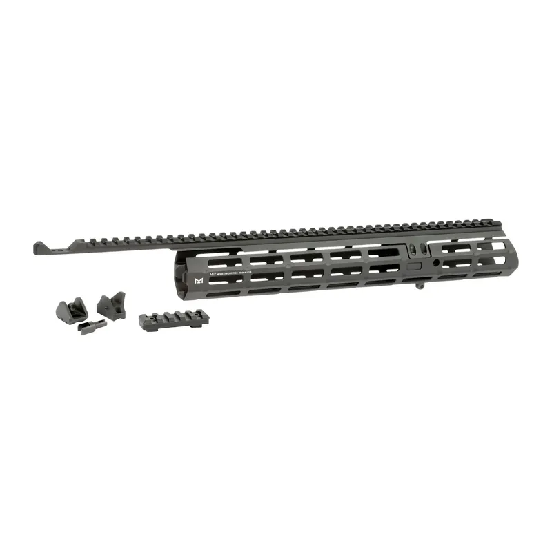 Midwest Henry Handguard M-LOK for 45-70 Rifles