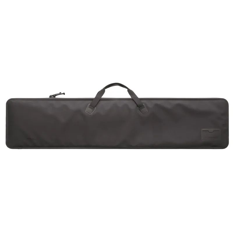 Magpul DAKA 44" Black Soft Rifle Case