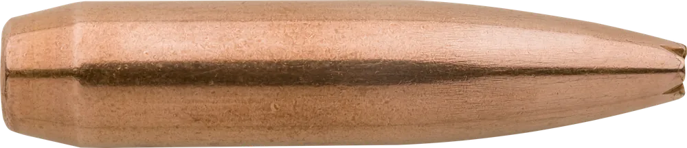 Sierra GameKing 7mm 160gr HPBT Bullets - 100 Count Box