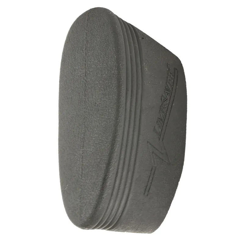 LIMBSAVER Small Slip-On Recoil Pad