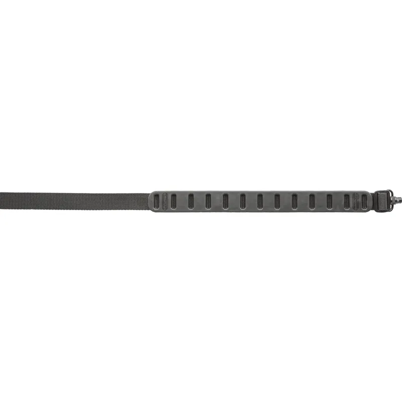 QUAKE CLAW Slimline Sling QD Black