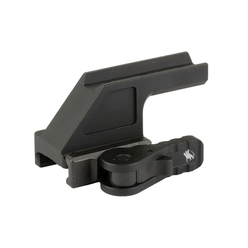 AM DEFENSE AD-B2 CANTILEVER MINI ACOG 1.93"