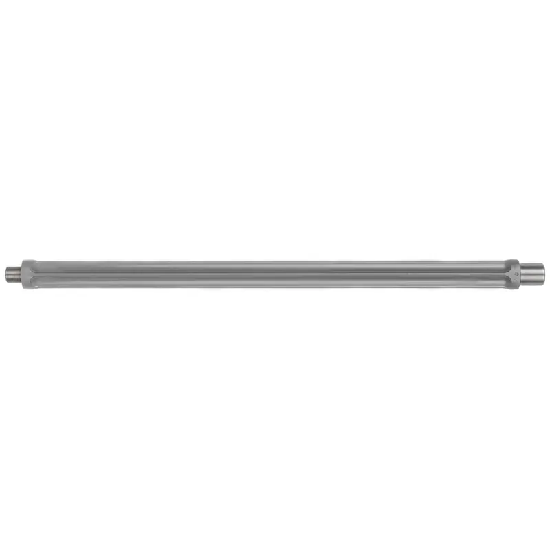 BALLISTIC BBL 10-22 Standard 16.1" Stainless Fluted