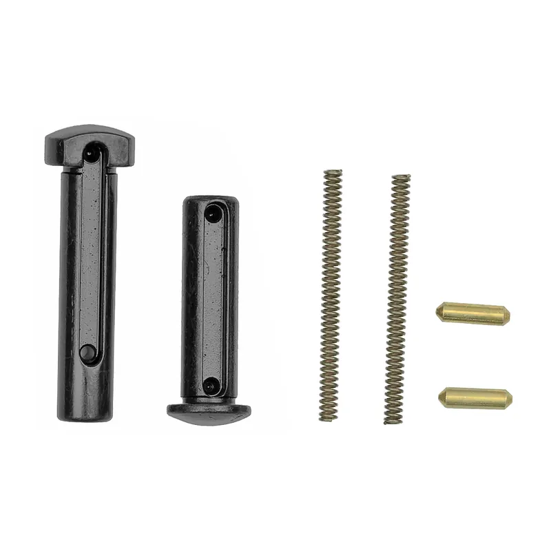 LBE Takedown and Pivot Pin Set