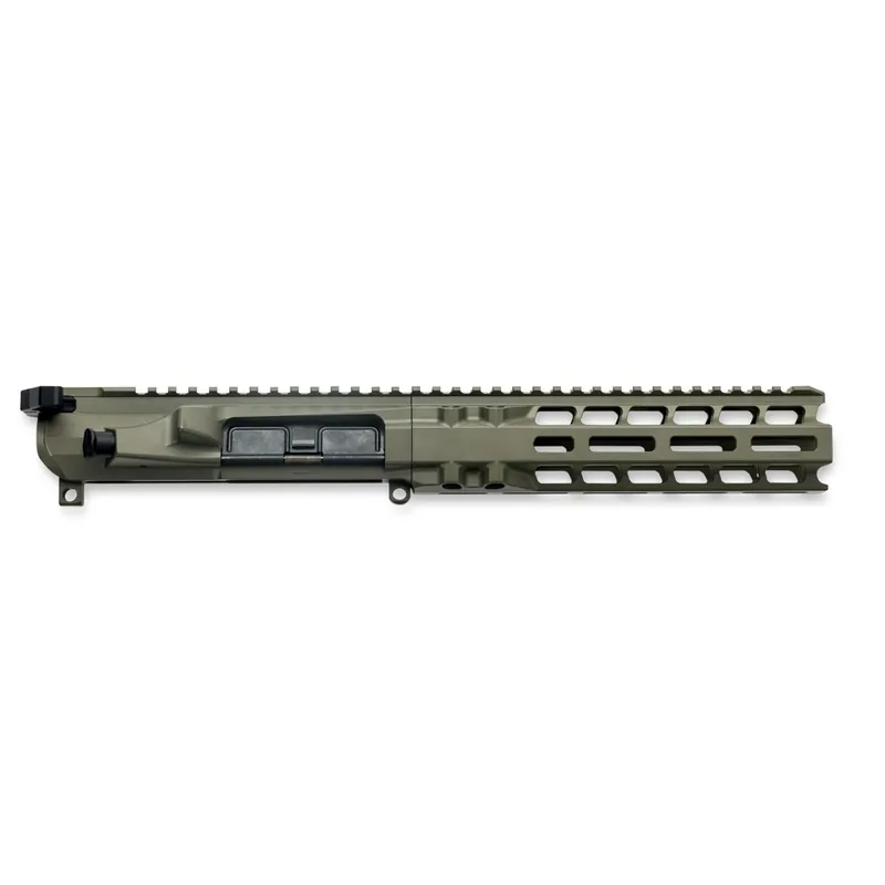 8.5" ODG Radian Upper/Handguard Set