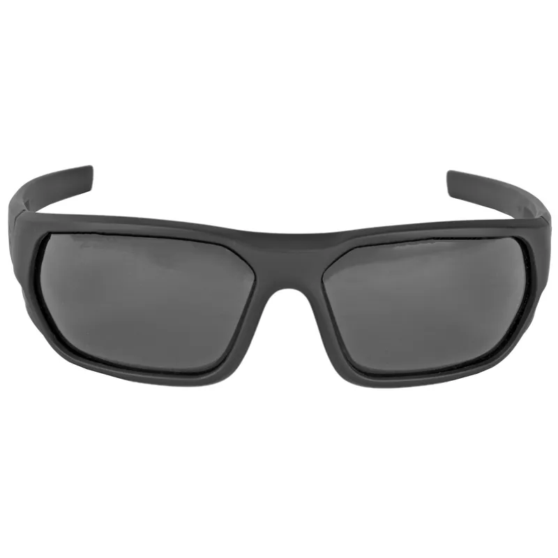 MAGPUL Radius Black Frame Gray