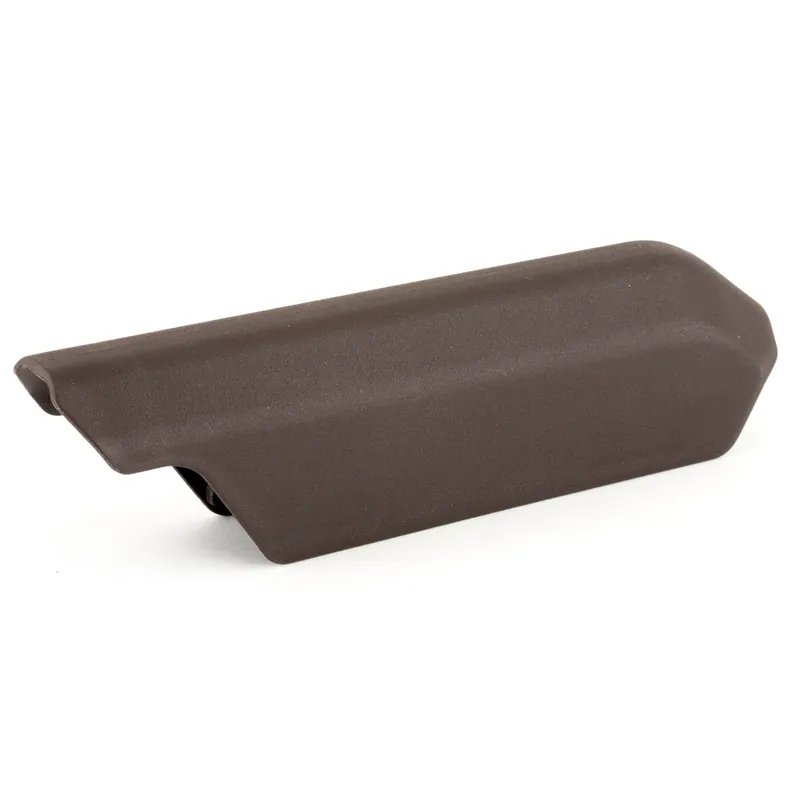 MAGPUL AK 0.75" Cheek Riser in Plum