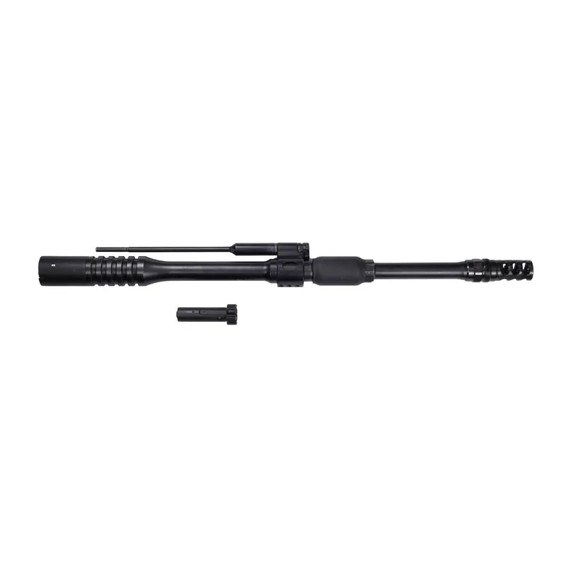 PWS UXR Elite Conversion Kit .308 Win 16"