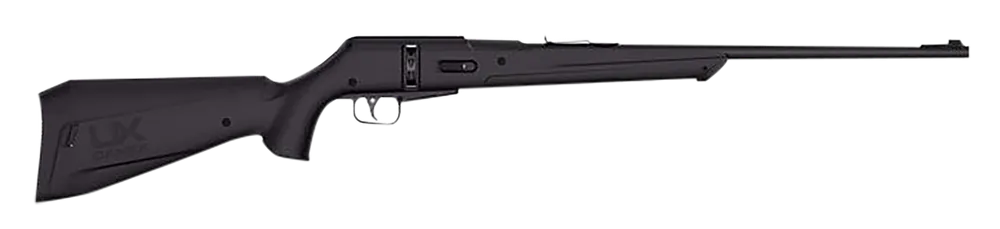 RWS/Umarex 2252122 Canex CO2 .177 Air Pistol