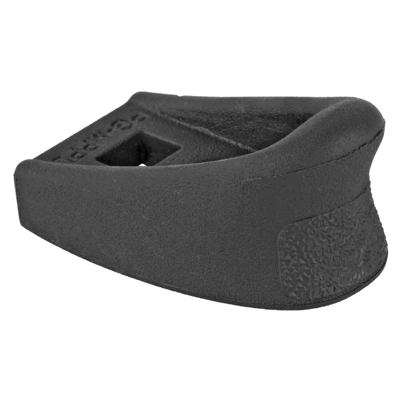 PEARCE GRIP EXTENSION FOR M&P 9MM SHIELD PLUS