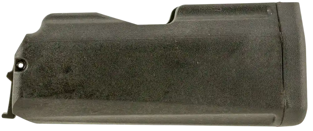 TCA 4050R Magazine Compass for 7mm and 300WM Rifles