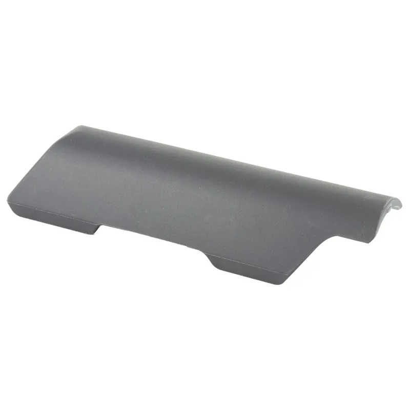 MAGPUL MOE/CTR Cheek Riser .25" Gray