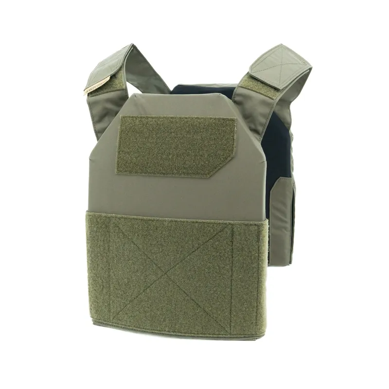 HSP Thorax Incognito Medium Plate Bags