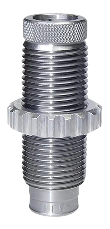 Lee Precision 91492 Factory Crimp Die for 6.5 PRC Ammunition