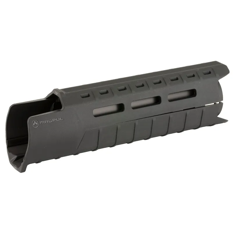 MAGPUL MOE SL Handguard for AR-15 Carbine - Black