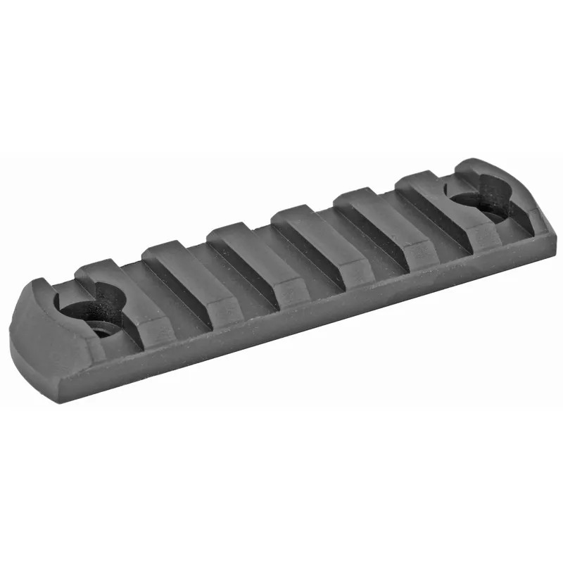 SANTAN M-LOK 7-Slot Picatinny Rail Adapter