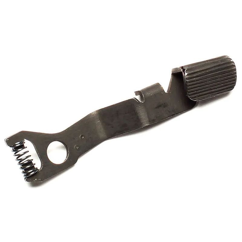TANGO DWN VCKR TAC for Glock 43 Slide Stop