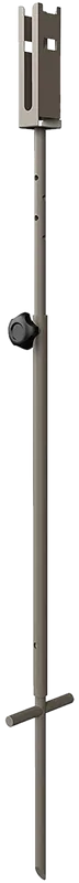 Cuddeback Genius Post Mount