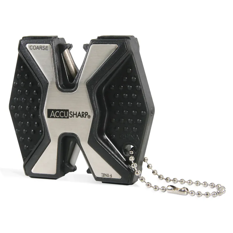 AccuSharp Diamond Pro Two Step