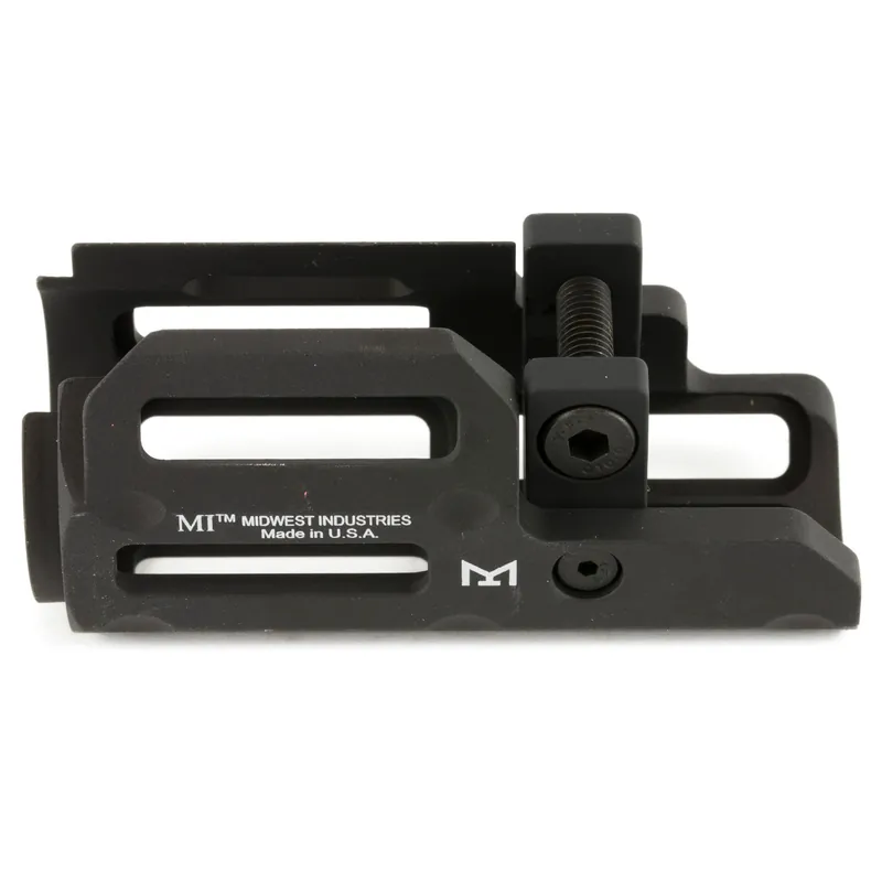 Midwest HK SP89 M-LOK Black Handguard
