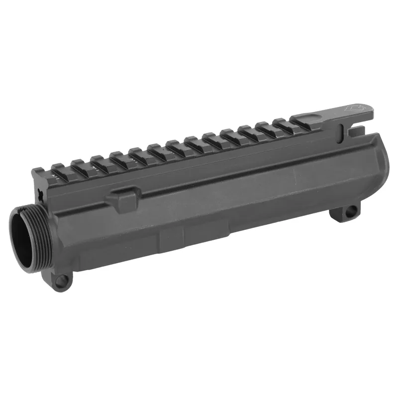 Enhanced Ballistic BA AR-15 Upper Receiver
