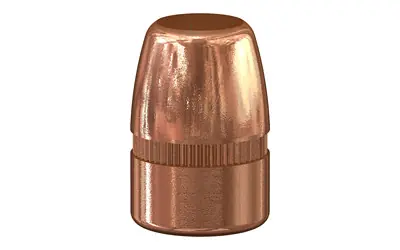 SPR Gold Dot .357 110gr Hollow Point Ammunition - 100 Count