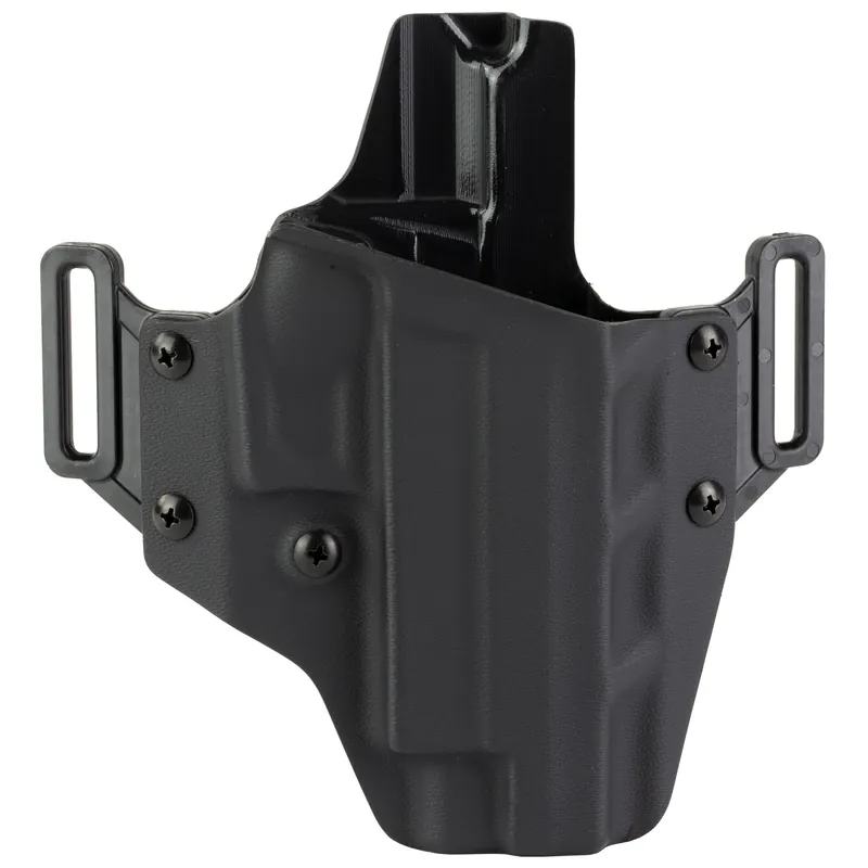 Essential OWB Holster for SIG P220/P226/P229