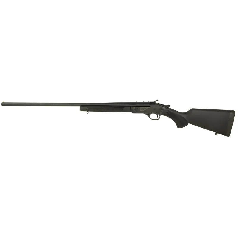JTS Single Shot 410 Gauge 28" Synthetic Shotgun