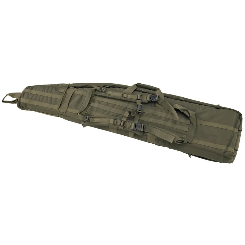 52" OD US PK Drag Bag