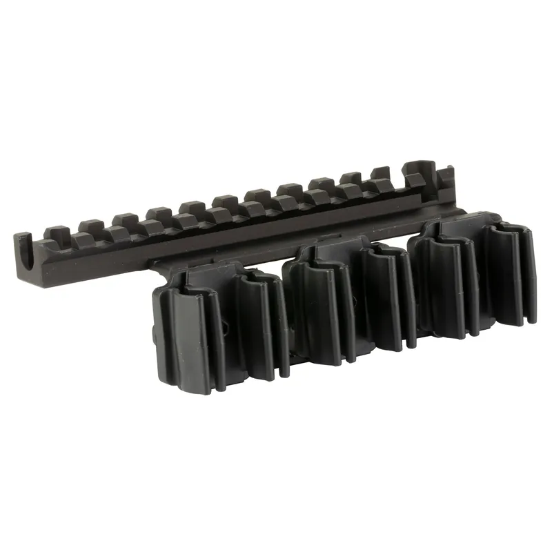 Midwest Optic RL Shell Holder SW1854