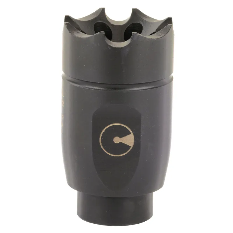 ULTRADYNE ATHENA Linear Compensator 5/8x24